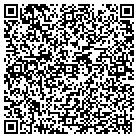 QR code with Church of Jesus Christ of Lds contacts