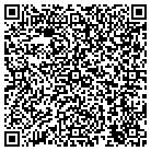 QR code with Norway-Vulcan Superintendent contacts