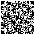 QR code with Jorge A Diaztorres contacts