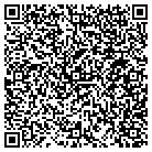QR code with Caridad's Beauty Salon contacts