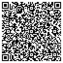 QR code with Ariele S Apothecary contacts