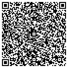 QR code with Star Cellular Of San Jose contacts