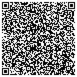 QR code with Colors Keisler Body Heavy Truck Collision Repairs contacts