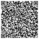 QR code with Associates-Creative Wellness contacts