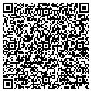 QR code with Jose A Flores contacts