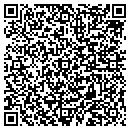 QR code with Magazines N' More contacts