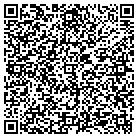 QR code with Church of Jesus Christ of Lds contacts