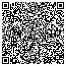 QR code with Jlt Health Vending LLC contacts