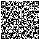 QR code with Naos Forge Co contacts