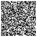 QR code with Rof Tax & Payroll Corp contacts