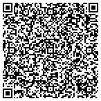 QR code with Aware Of Life Options & Healing Arts Inc contacts