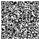 QR code with Rolling Oaks Studio contacts