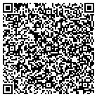 QR code with Lourdes Seguros Baez contacts