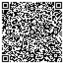 QR code with Church Of Knoxville contacts