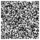 QR code with Livingston True Value Hardware contacts