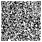 QR code with Balance Acupuncture Center contacts