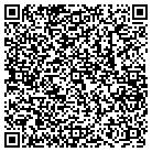 QR code with Balance Body Acupuncture contacts