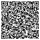 QR code with John R Durant contacts