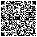 QR code with Amana Appliances contacts