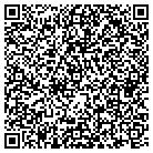 QR code with Oak Park Preparatory Academy contacts