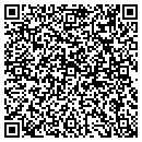 QR code with Laconia Clinic contacts