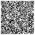QR code with Oak Park Schools Admin Building contacts