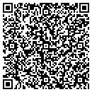 QR code with Ruhland Tax Service contacts