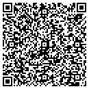 QR code with Save Max contacts