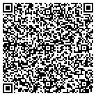 QR code with St Anthonys Educational Foundation contacts