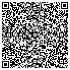 QR code with Better Life Acupuncture Pc contacts