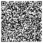 QR code with Nehemias Toro Insurance Agent contacts