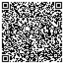 QR code with Lcp Health Center contacts
