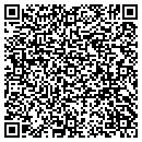 QR code with GL Mobile contacts