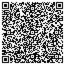 QR code with St Dominics Inc contacts