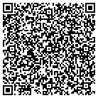 QR code with Nilsa Negron Insurance contacts