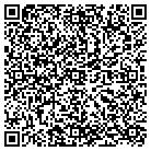 QR code with Odell Nails Admin Building contacts