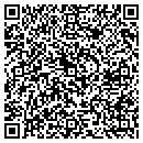 QR code with 98 Cents & Gifts contacts