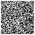 QR code with Bliss Acupuncture Clinic contacts