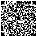 QR code with Crisp Computer Repair contacts