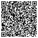 QR code with Gary Nichols contacts