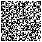 QR code with Syracuse Police Internal Affrs contacts
