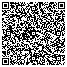 QR code with American Turf & Carpet contacts