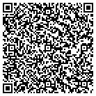 QR code with Old Redford Academy Elementary contacts