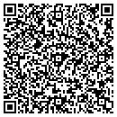 QR code with Olivet Child Care contacts