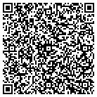 QR code with Rivera Seguros Felix A contacts