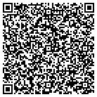 QR code with Teamsters Retiree Chapter 118 contacts