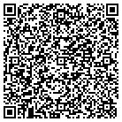 QR code with Little Star Child Care Center contacts