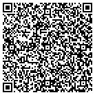 QR code with Truckee Tahoe Propane 2973 contacts