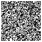 QR code with Church Of The West Inc contacts