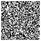QR code with Telecom Pioneers Inc contacts